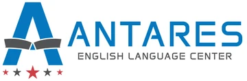 Antares English Language Center